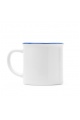 STAMINA Kubek ceramiczny 300ml KUMBO (TZ4002) - Zdjęcie