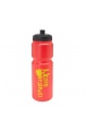 STAMINA KUMAT Sports Bottle 840 ml (MD4036) - Zdjęcie