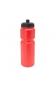 STAMINA KUMAT Sports Bottle 840 ml (MD4036) - Zdjęcie