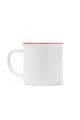 STAMINA KUMBO Ceramic Mug 300ml (TZ4002) - Photo