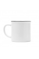 STAMINA KUMBO Ceramic Mug 300ml (TZ4002) - Photo