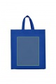 STAMINA LAKE Heat-Sealed Bag (BO7503) - Photo