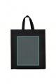STAMINA LAKE Heat-Sealed Bag (BO7503) - Photo