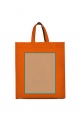 STAMINA LAKE Heat-Sealed Bag (BO7503) - Photo