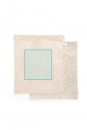 STAMINA LEAF Eco Fruit Bag (BO7553) - Photo