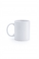 STAMINA LEMON Ceramic Mug 350ml (TZ3999) - Photo