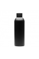 STAMINA MAGUN Stainless Steel Bottle 0,8l (BI4144) - Photo