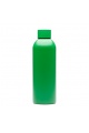 STAMINA MAGUN Stainless Steel Bottle 0,8l (BI4144) - Photo