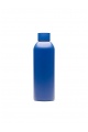 STAMINA MAGUN Stainless Steel Bottle 0,8l (BI4144) - Photo