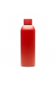 STAMINA MAGUN Stainless Steel Bottle 0,8l (BI4144) - Photo