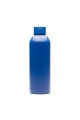 STAMINA MAGUN Stainless Steel Bottle 0,8l (BI4144) - Photo