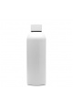 STAMINA MAGUN Stainless Steel Bottle 0,8l (BI4144) - Photo