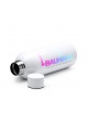 STAMINA MAGUN Stainless Steel Bottle 0,8l (BI4144) - Photo