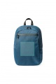 STAMINA MALMO RPET Backpack (MO7106) - Photo