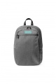 STAMINA MALMO RPET Backpack (MO7106) - Photo