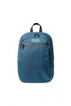 STAMINA MALMO RPET Backpack (MO7106) - Photo