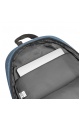 STAMINA MALMO RPET Backpack (MO7106) - Photo