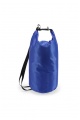 STAMINA MANATI Waterproof Dry Bag (BO7533) - Photo