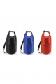 STAMINA MANATI Waterproof Dry Bag (BO7533) - Photo