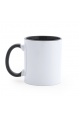 STAMINA MANGO Ceramic Mug 350ml (MD4001) - Photo
