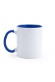 STAMINA MANGO Ceramic Mug 350ml (MD4001) - Photo