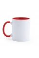 STAMINA MANGO Ceramic Mug 350ml (MD4001) - Photo