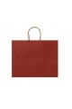 STAMINA MAPLE Paper Bag (BO7541) - Photo