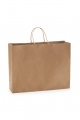 STAMINA MAPLE Paper Bag (BO7541) - Photo