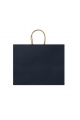 STAMINA MAPLE Paper Bag (BO7541) - Photo