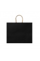 STAMINA MAPLE Paper Bag (BO7541) - Photo