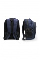 STAMINA MARDOK Nylon Backpack (MO7173) - Photo