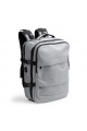 STAMINA MARGOT Backpack (MO1534 ) - Photo