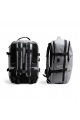 STAMINA MARGOT Backpack (MO1534 ) - Photo