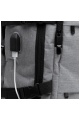 STAMINA MARGOT Backpack (MO1534 ) - Photo