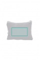 STAMINA MEDEA Purse (BO7542) - Photo