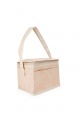 STAMINA MILANA Cooler Bag (TB7607) - Photo