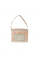 STAMINA MILANA Cooler Bag (TB7607) - Photo