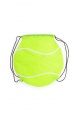 STAMINA MILANO Drawstring backpack (BO7526) - Photo