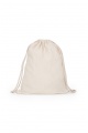 STAMINA MIRLO Drawstring Bag (BO7137) - Photo