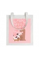 STAMINA MISO Sublimation Bag (BO7618) - Photo
