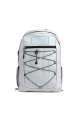 STAMINA MISURI Backpack (MO7181) - Photo