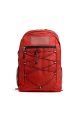 STAMINA MISURI Backpack (MO7181) - Photo