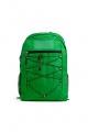 STAMINA MISURI Backpack (MO7181) - Photo
