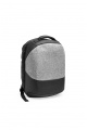 STAMINA MOANA Nylon Backpack (MO7172) - Photo