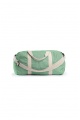 STAMINA MONDELO Duffel Bag (BO7616) - Photo