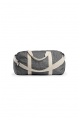 STAMINA MONDELO Duffel Bag (BO7616) - Photo