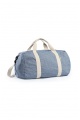 STAMINA MONDELO Duffel Bag (BO7616) - Photo