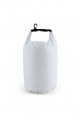 STAMINA MONJE Waterproof Dry Bag (BO7532) - Photo