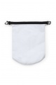 STAMINA MONJE Waterproof Dry Bag (BO7532) - Photo