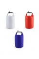 STAMINA MONJE Waterproof Dry Bag (BO7532) - Photo